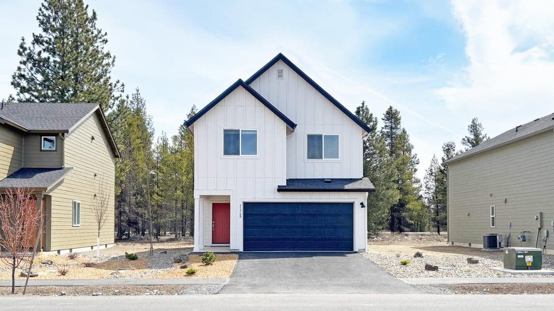 Photo of 51768 Jubilee Pine Dr 1 of 1