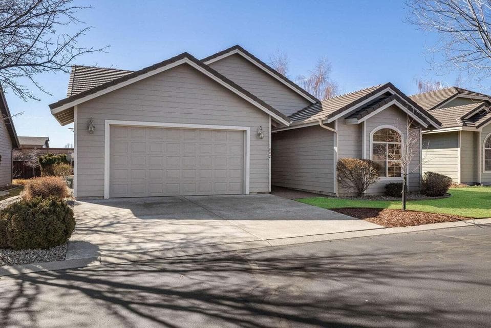 Photo of 1802 NW Nickernut Place 1 of 1