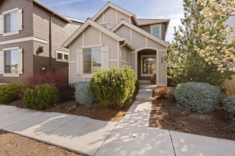 Photo of 3336 SW 28th Street 1 of 1