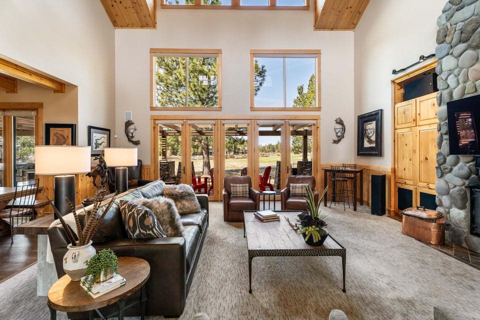 Photo of 56735 Nest Pine Drive 1 of 1