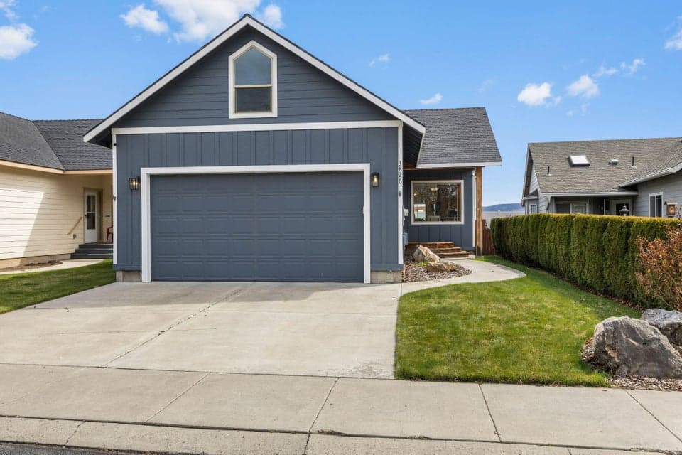 Photo of 3826 SW Sam Snead Court 1 of 1