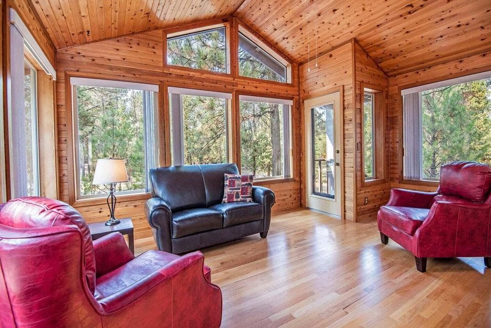 Photo of 18102 Modoc Lane 1 of 1