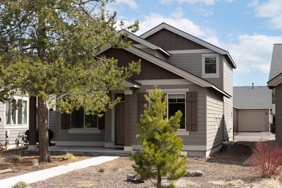 Photo of 51927 Lumberman Lane 1 of 1