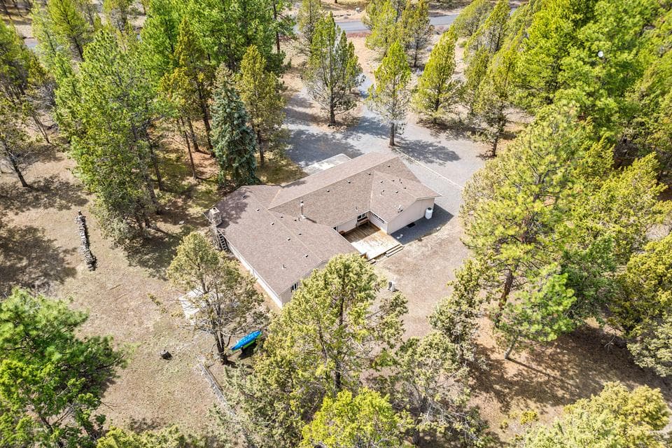 Photo of 18954 Martingale Circle 1 of 1