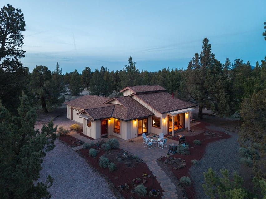 Photo of 6673 NW Homestead Way 1 of 1