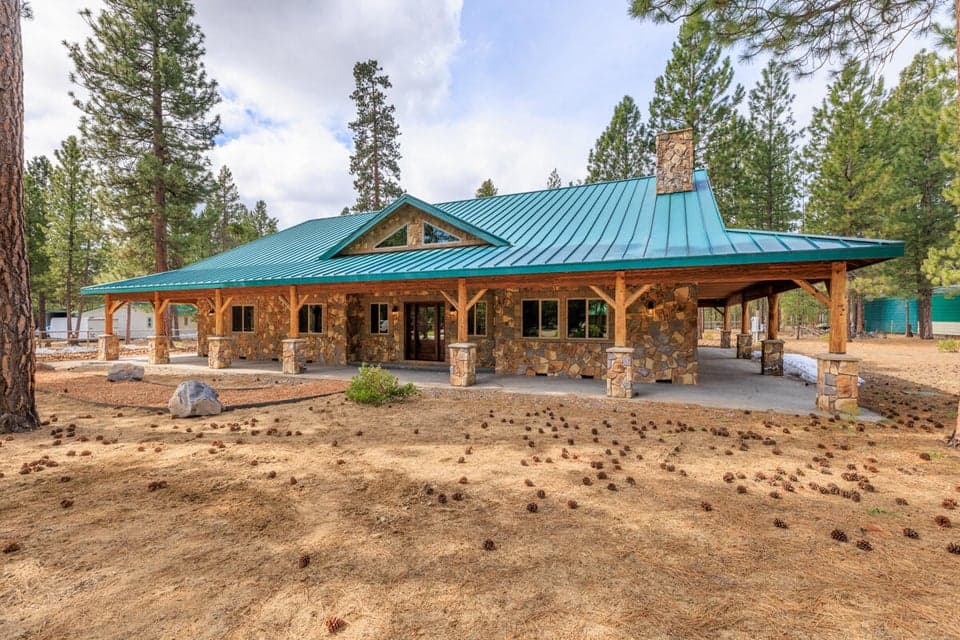 Photo of 14717 N Sugar Pine Way 1 of 1