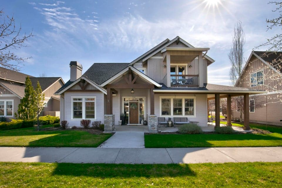 Photo of 750 S Redwood Street 1 of 1