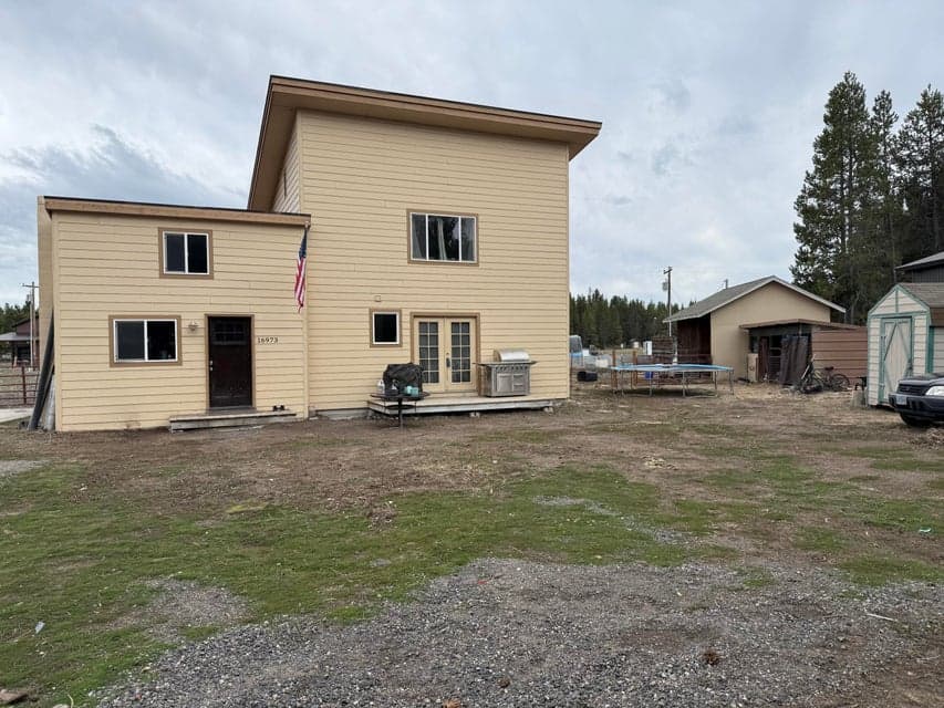 Photo of 16973 Downey Road 1 of 1
