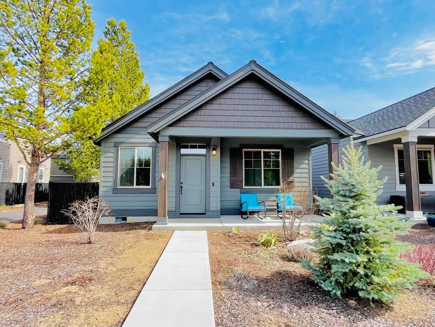 Photo of 51937 Lumberman Lane 1 of 1