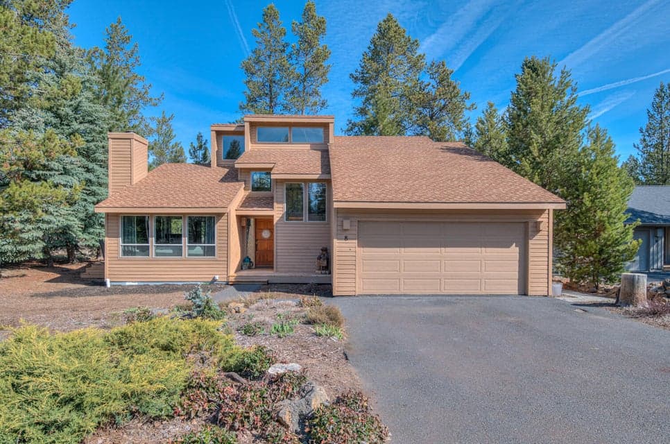 Photo of 18212 Mt St Helens Lane 1 of 1