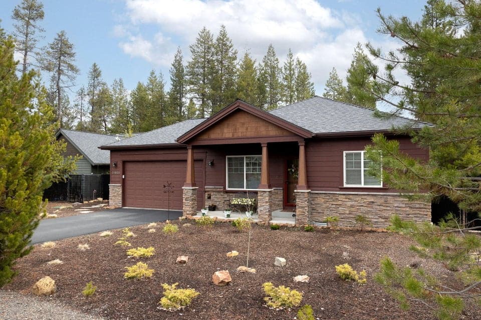 Photo of 51900 Fordham Drive 1 of 1