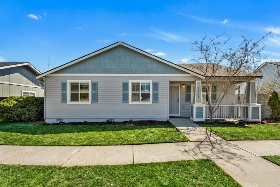 Photo of 61134 Brookhollow Drive 1 of 1