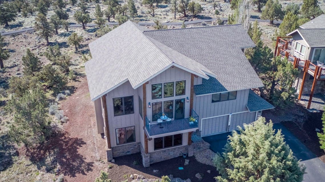 Photo of 2268 Hawk Owl Court 1 of 1