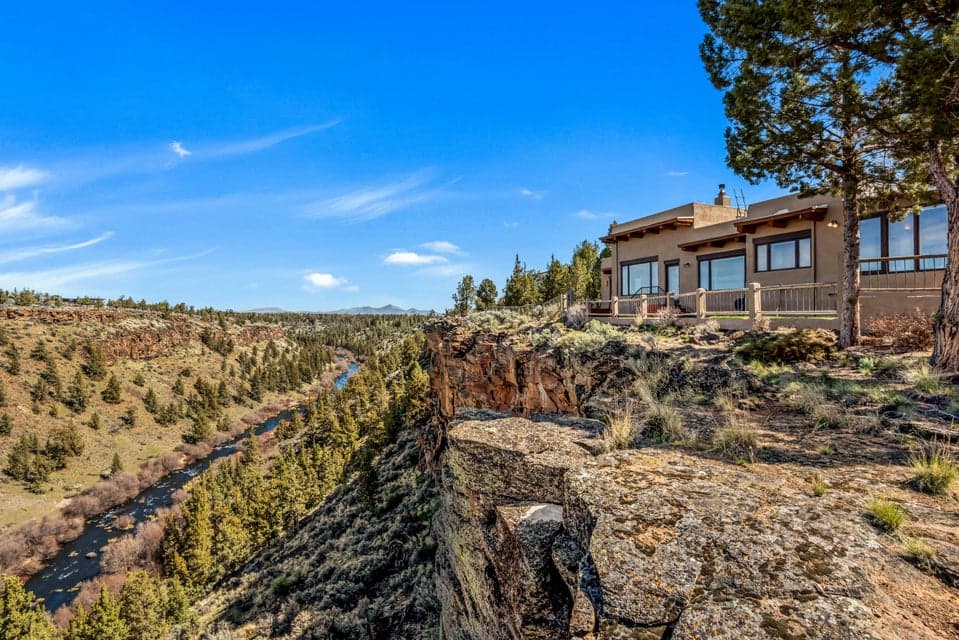 Photo of 5271 SW Loma Linda Drive 1 of 1