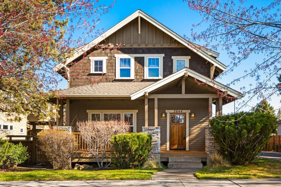 Photo of 2644 NW Ordway Avenue 1 of 1