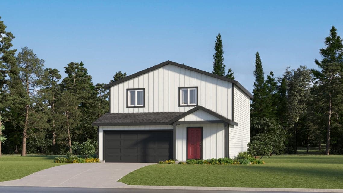 Photo of 1173 NE Cobblestone Ct 1 of 1