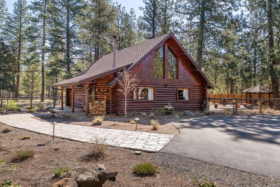 Photo of 69336 Hackamore 1 of 1