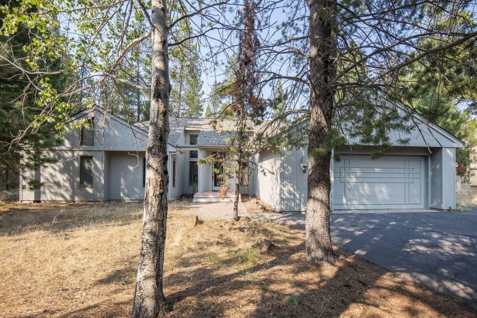 Photo of 17776 Topflite Lane 1 of 1