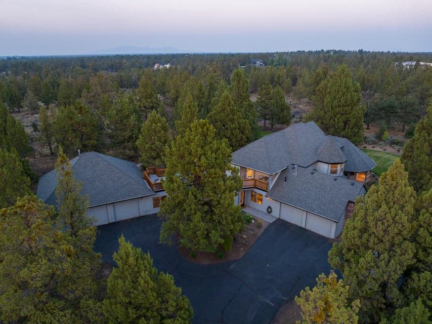 Photo of 64300 Crosswinds Road 1 of 1