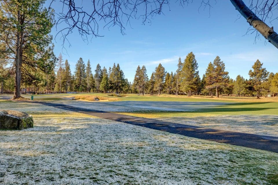 Photo of 57277 Overlook Road 1 of 1