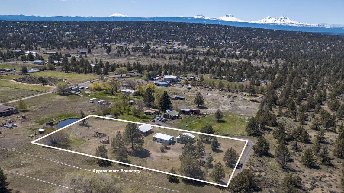 Photo of 65669 61st Street 1 of 1