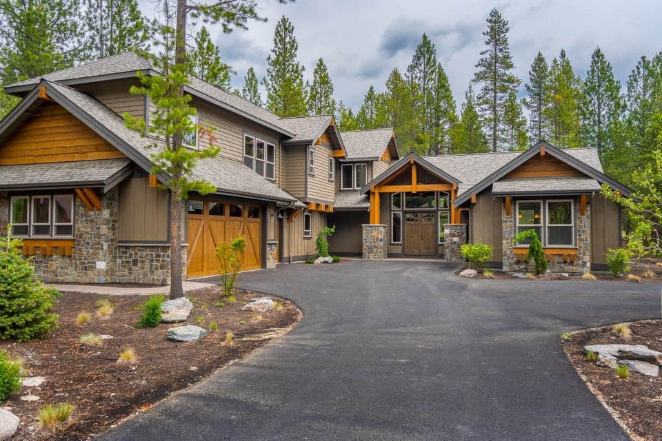 Photo of 56629 Sunstone Loop 1 of 1