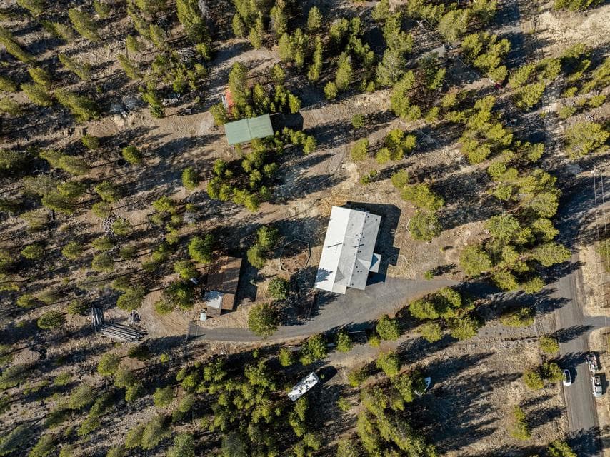Photo of 145586 Lanewood Drive 1 of 1