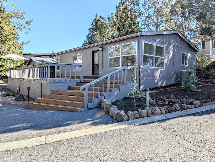 Photo of 20716 Farenuff Place 1 of 1