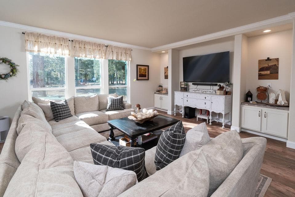 Photo of 153521 Twilla Court 1 of 1