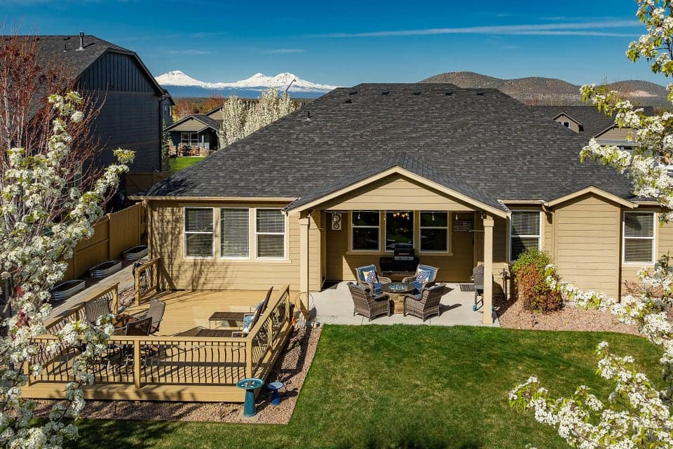 Photo of 2744 SW 47th Street 1 of 1