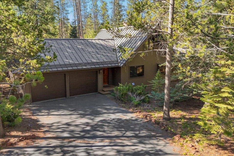 Photo of 57763 Yellow Rail Lane 1 of 1
