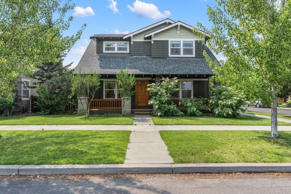 Photo of 2727 NE Great Horned Place 1 of 1