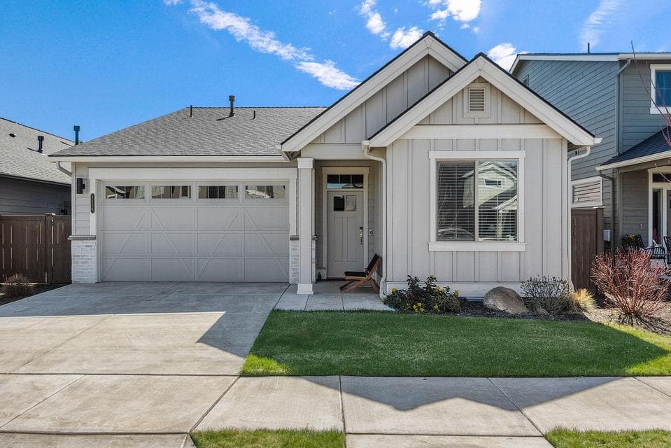 Photo of 4536 SW 36th Street 1 of 1