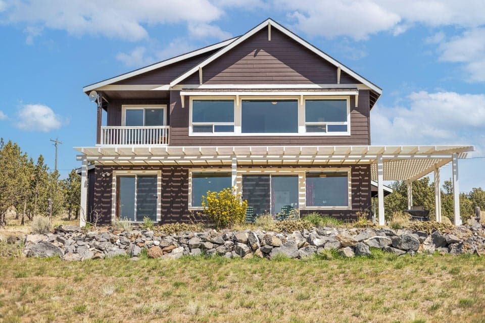 Photo of 5200 SE Moki Road 1 of 1