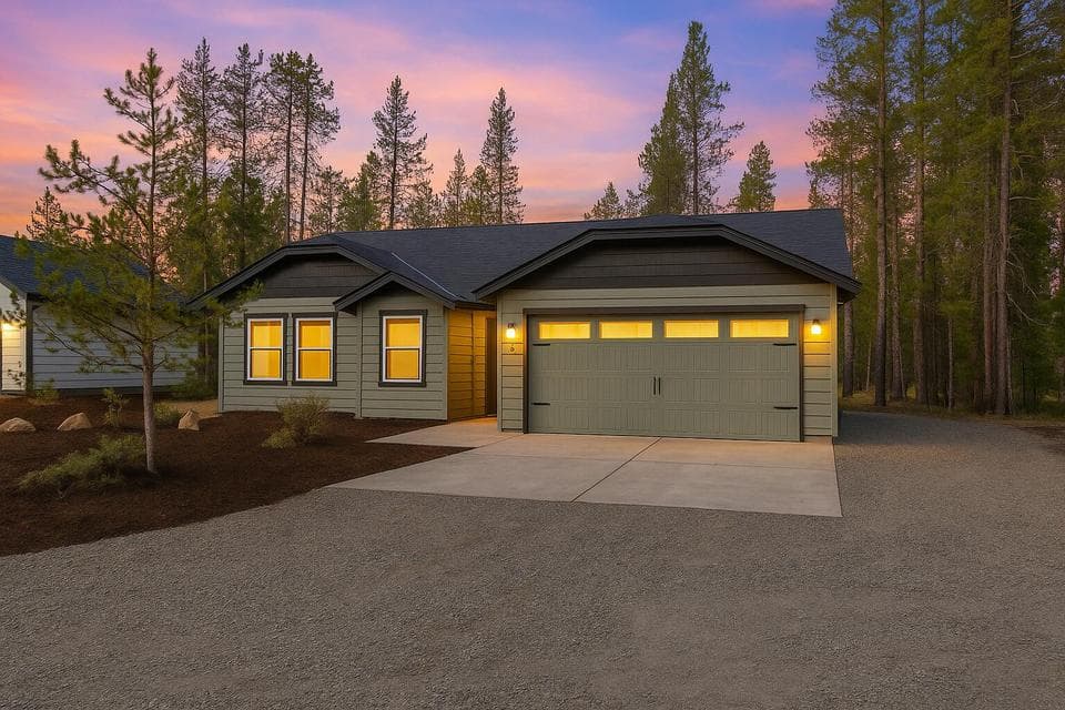 Photo of 17248 Avocet Drive 1 of 1