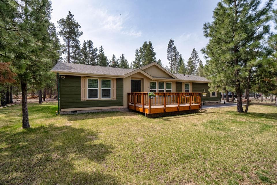 Photo of 52648 Ammon Road 1 of 1
