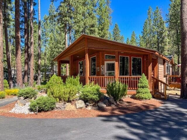 Photo of 51916 Black Pine Way 1 of 1