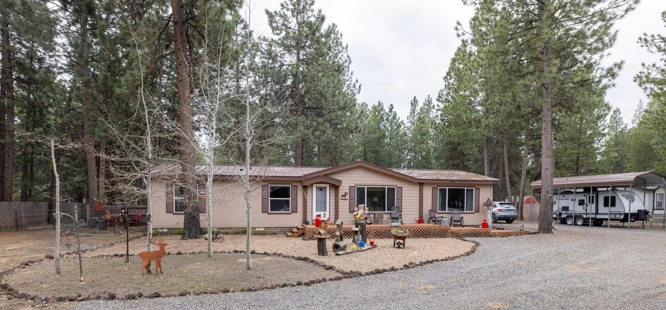 Photo of 15925 Lava Drive 1 of 1