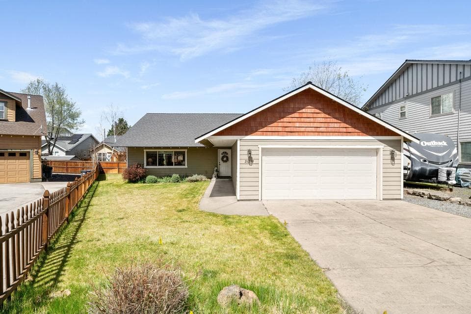 Photo of 21218 Darby Court 1 of 1