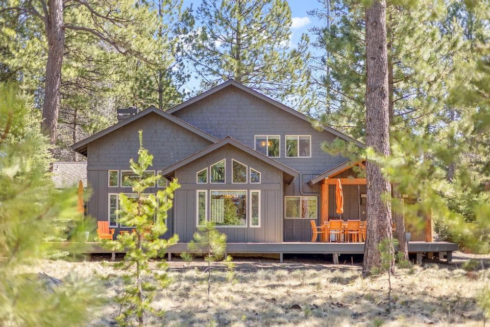 Photo of 58075 Three Iron Lane 1 of 1