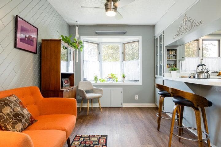 Photo of 656 SW 13th Street 1 of 1