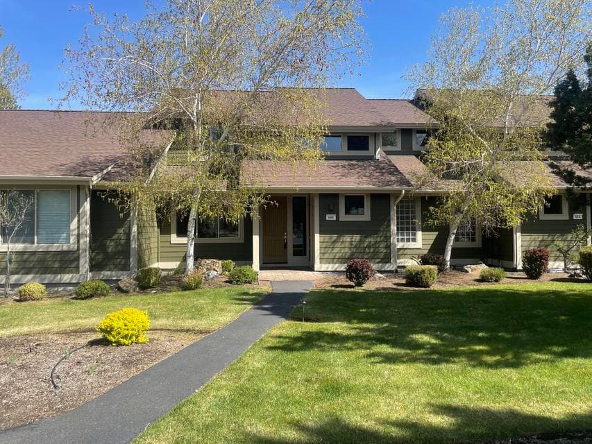 Photo of 608 Sage Country Court 1 of 1