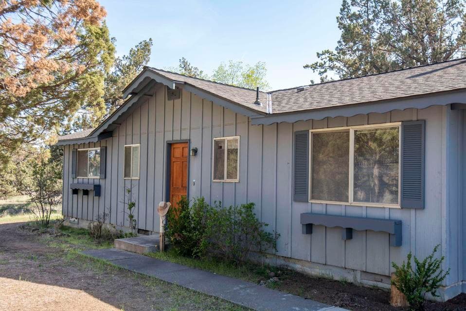 Photo of 22823 Rodeo Court 1 of 1