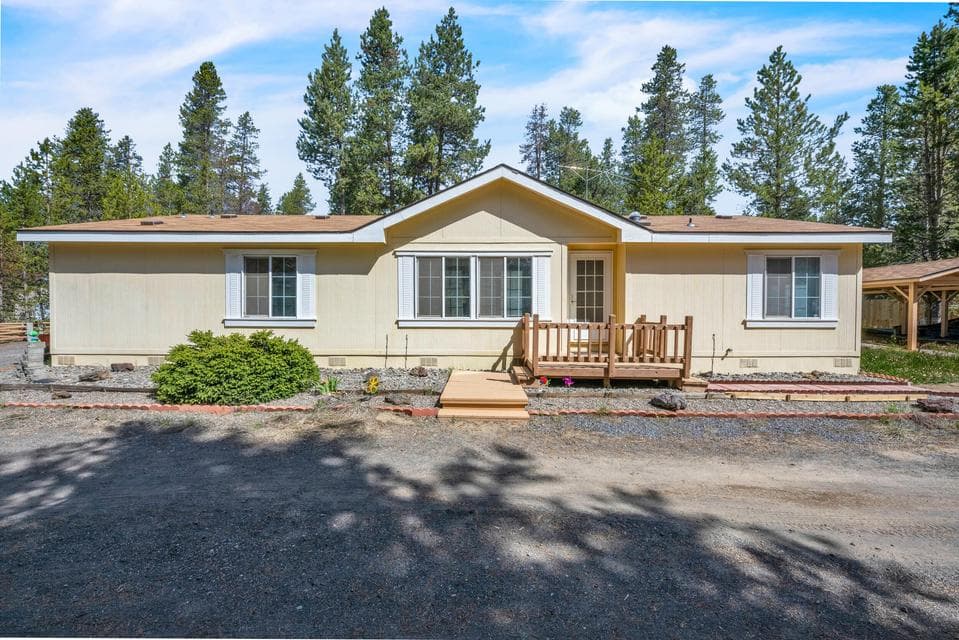 Photo of 16174 Del Pino Drive 1 of 1
