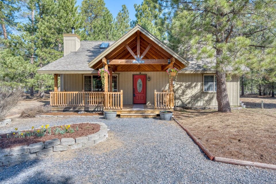 Photo of 52945 Shady Lane 1 of 1