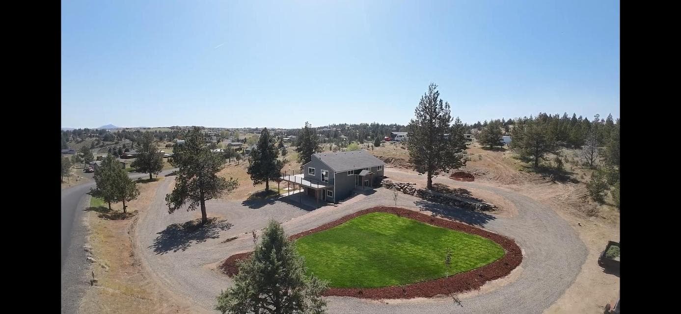 Photo of 848 SE Tumbleweed Lane 1 of 1