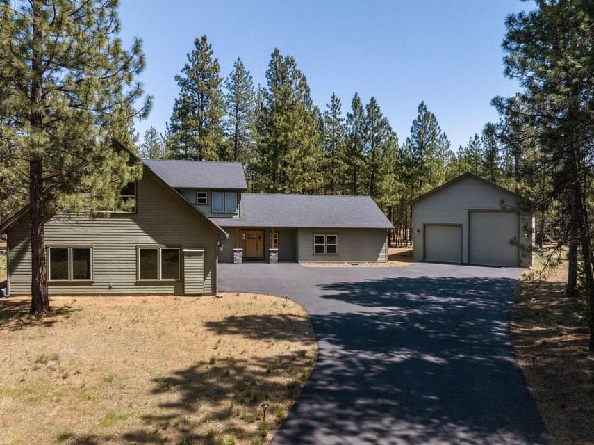 Photo of 15073 Bridle 1 of 1