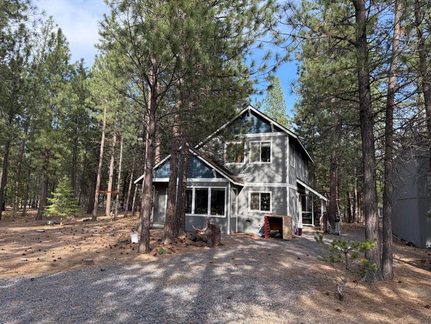Photo of 52090 Foxtail Road 1 of 1