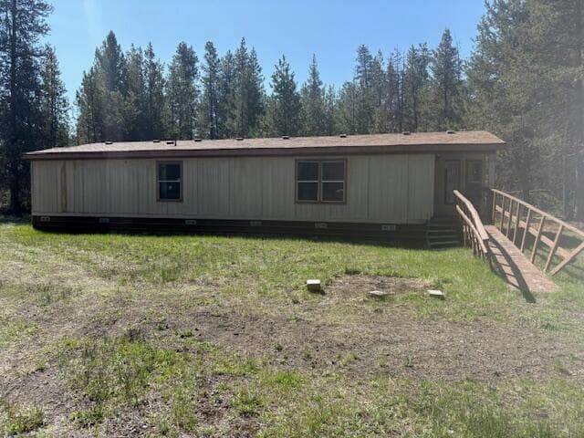 Photo of 15993 Woodland Drive 1 of 1