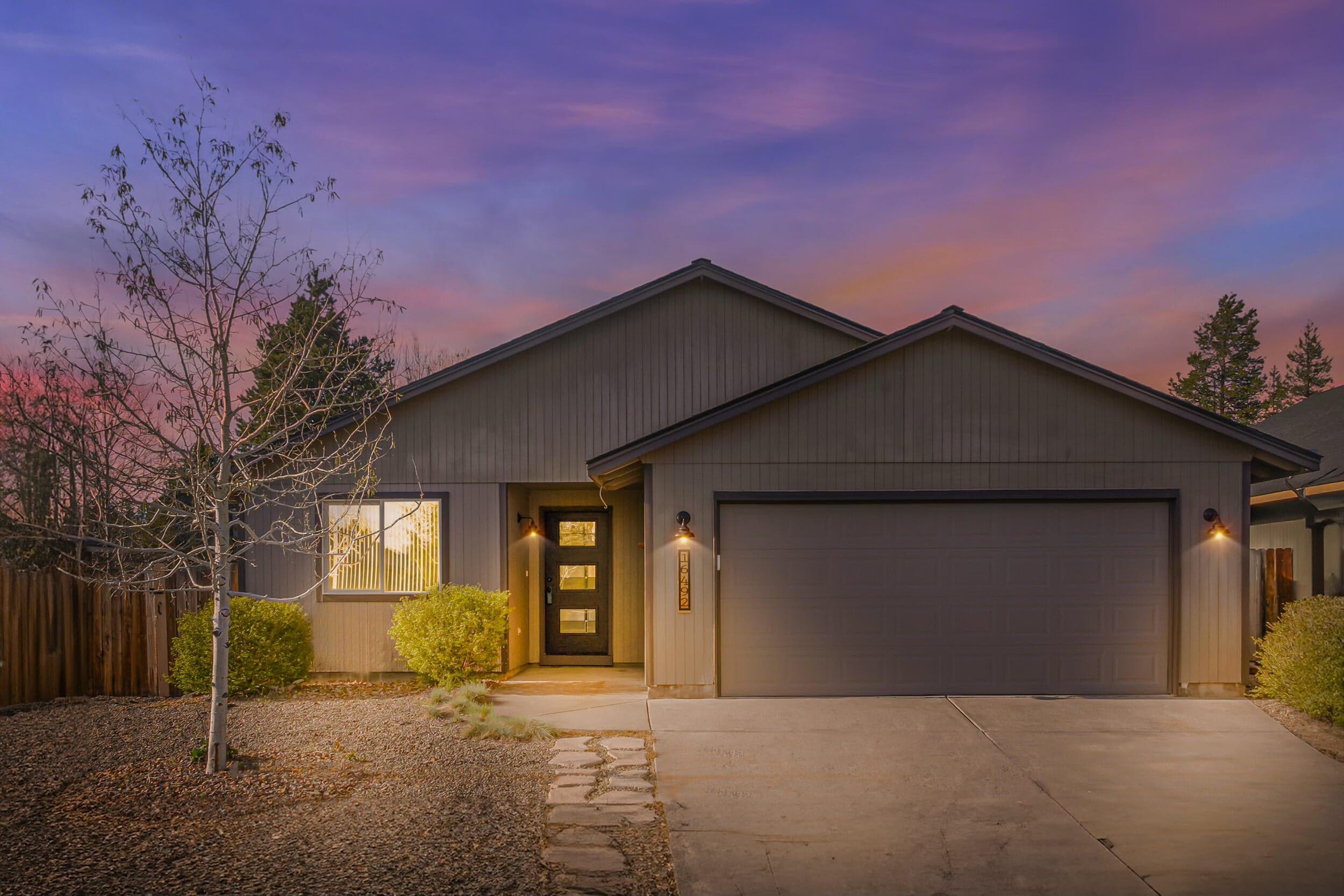 Photo of 16492 Cassidy Drive 1 of 1